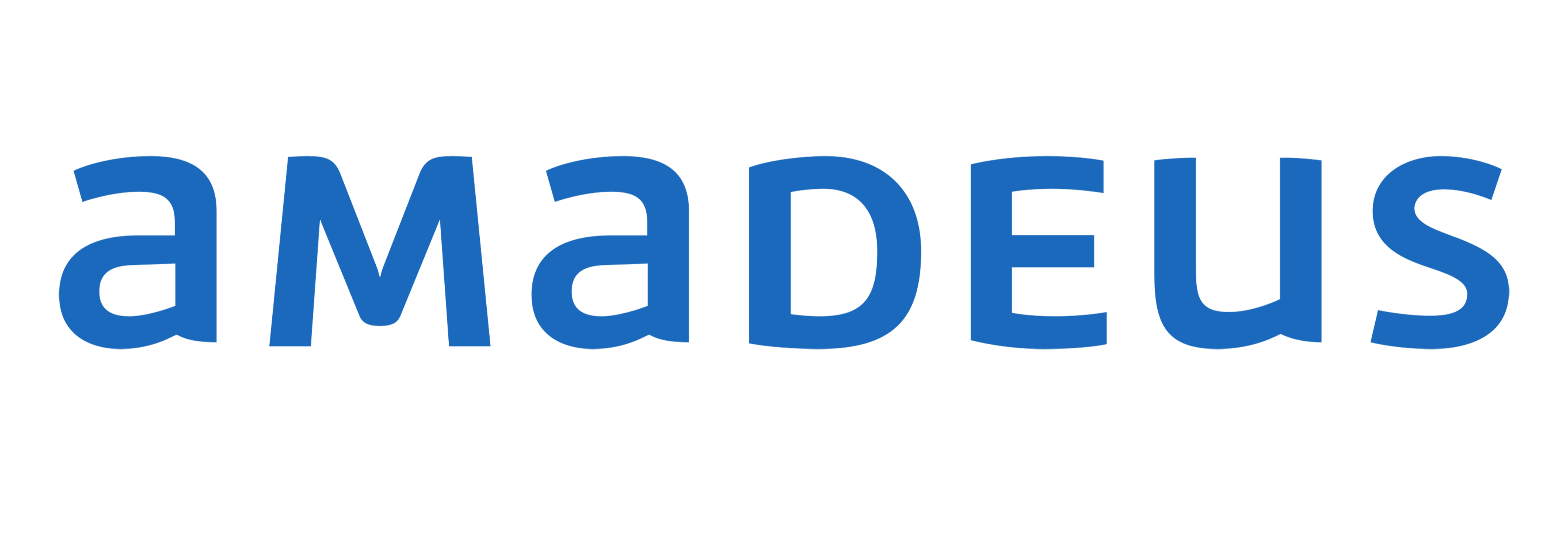 Frontend Engineer Intern logo