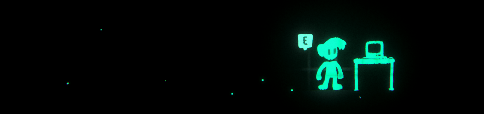 Site banner