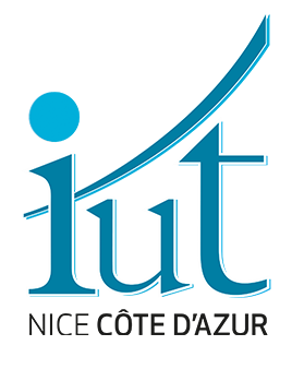 Associate Degree in Computer Science logo