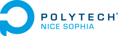 Computer Science Engineering Degree logo