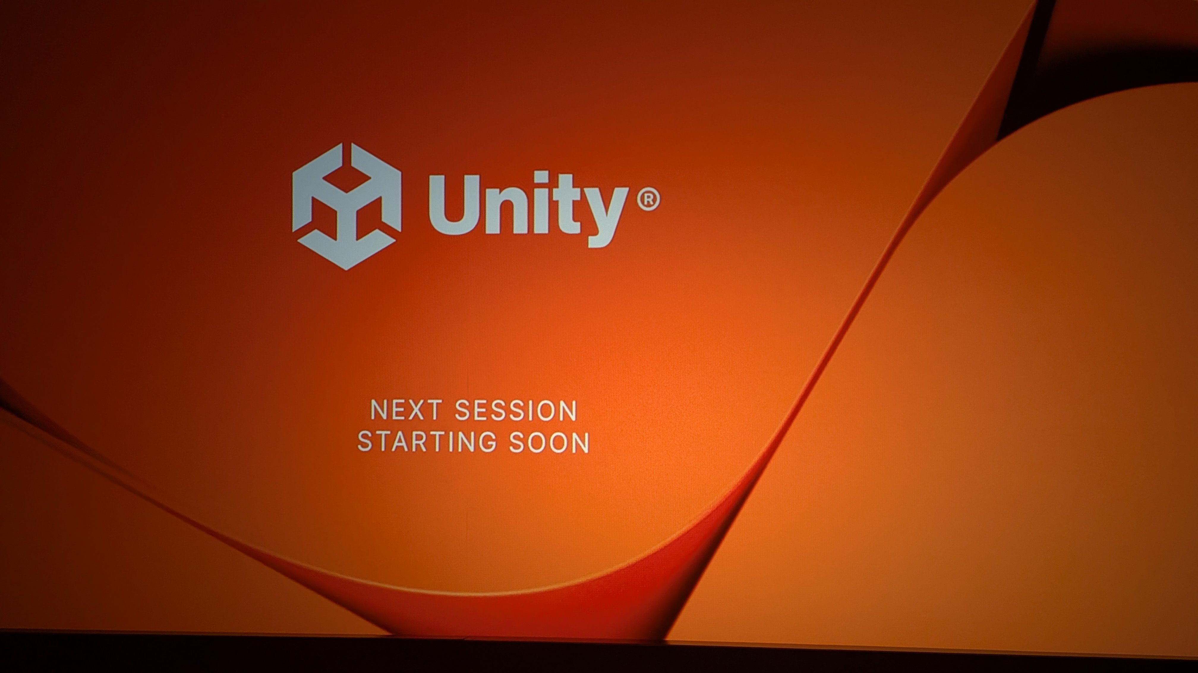 Unite 2025